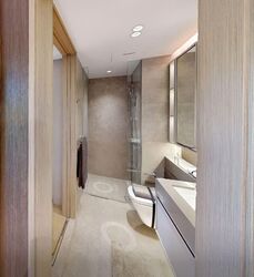 Dawson Road (D3), Condominium #560353761